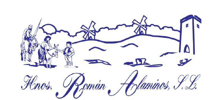 logotipo