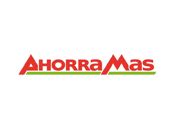 ahorra mas logo