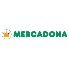 mercadona logo